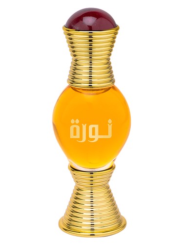 profumo Noora di Swiss Arabian unisex