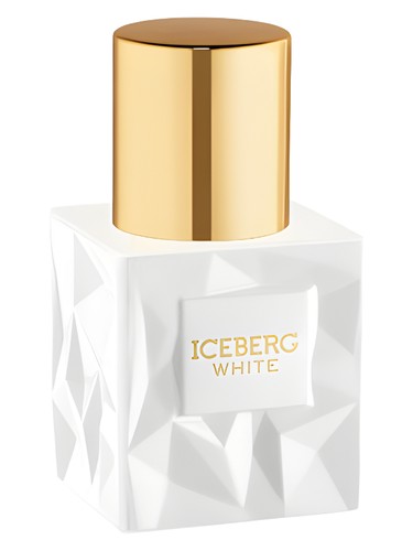 profumo Iceberg White di Iceberg da donna