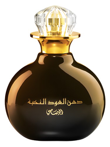 profumo Dhan Al Oudh Al Nokhba di Rasasi unisex