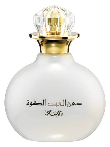 profumo Dhan Al Oudh Safwa di Rasasi unisex