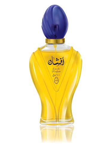 profumo Afshan di Rasasi unisex