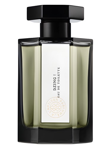 profumo Dzing! di L'Artisan Parfumeur unisex