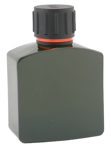 profumo Polo Explorer di Ralph Lauren da uomo