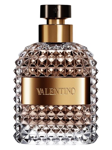 profumo Valentino Uomo di Valentino unisex