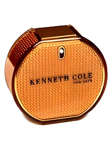profumo Kenneth Cole New York Women di Kenneth Cole da donna