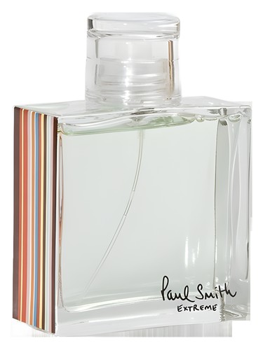 profumo Paul Smith Extreme Man di Paul Smith da uomo