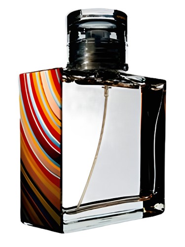profumo Paul Smith Extreme Woman di Paul Smith da donna