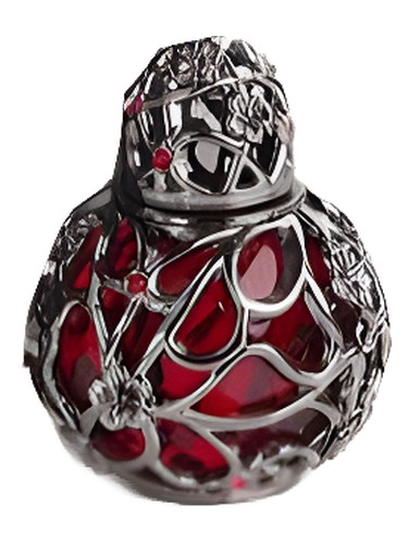 profumo Mukhallath Seufi di Al Haramain Perfumes da donna