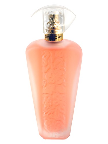profumo Fleur d'Interdit di Givenchy da donna