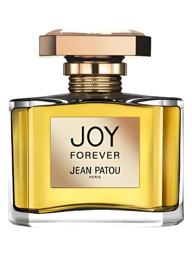 profumo Joy Forever di Jean Patou da donna