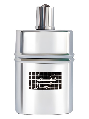 profumo Faqat Lil Rijal di Rasasi unisex