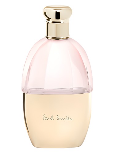 profumo Portrait for Women di Paul Smith da donna