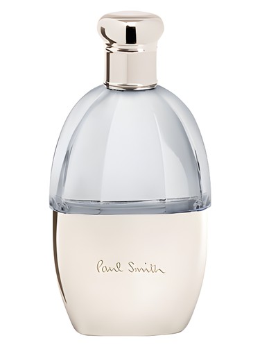 profumo Portrait For Men di Paul Smith da uomo