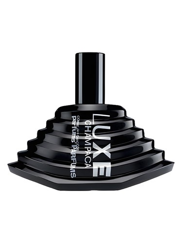 profumo Comme des Garcons Series Luxe: Champaca di Comme des Garçons unisex