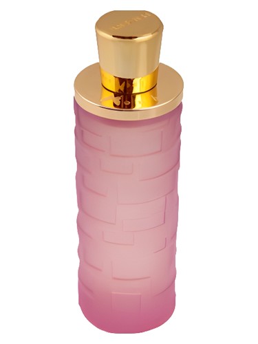 profumo Mystique Femme di Al Haramain Perfumes da donna