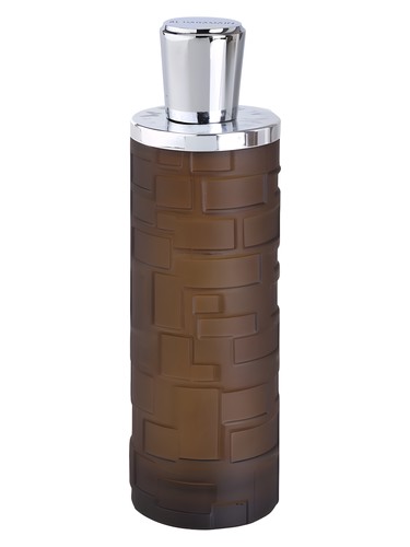 profumo Mystique Homme di Al Haramain Perfumes da uomo