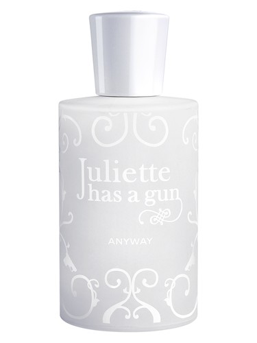 profumo Anyway di Juliette Has A Gun unisex