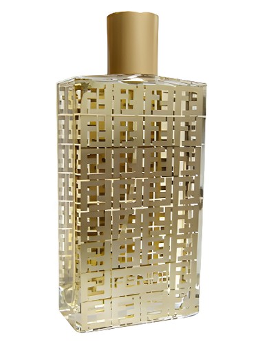 profumo Celebration di Fendi da donna