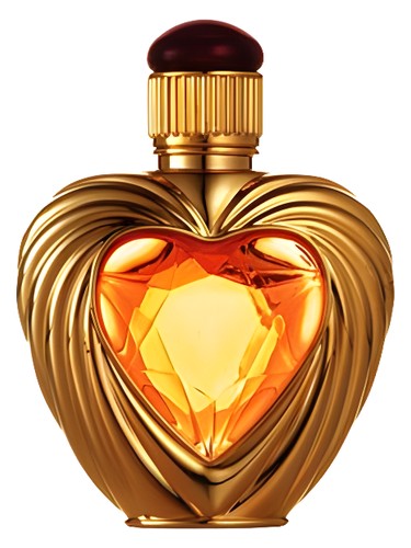 profumo Rapture di Victoria's Secret da donna