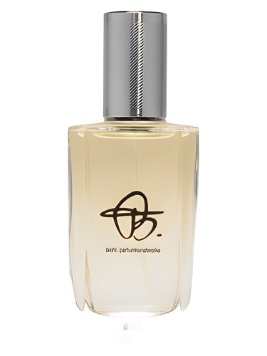 profumo al03 di Biehl Parfumkunstwerke unisex