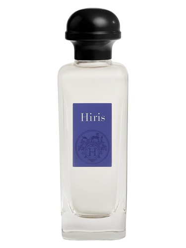 profumo Hiris di Hermès unisex