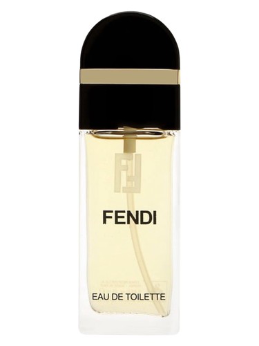 profumo Fendi di Fendi da donna