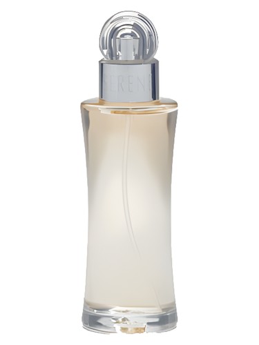 profumo Serene di Oriflame da donna
