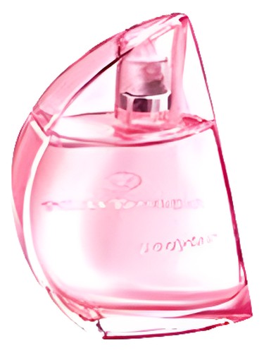 profumo Bodytalk Woman di Tom Tailor da donna