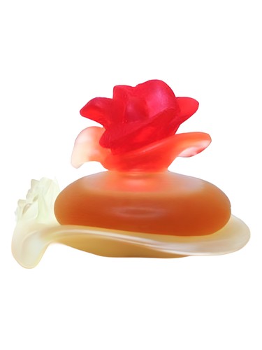 profumo Fiorilu di Pupa da donna