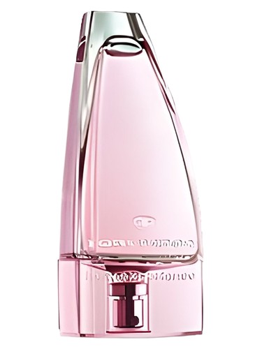 profumo New Experience Woman di Tom Tailor da donna