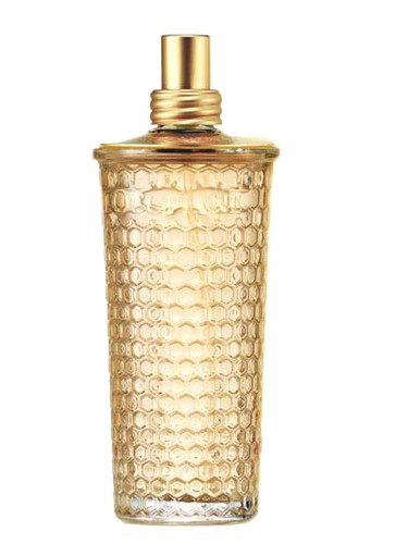 profumo Miel & Citron Honey & Lemon di L'Occitane en Provence unisex