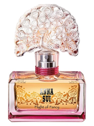 profumo Flight of Fancy di Anna Sui unisex