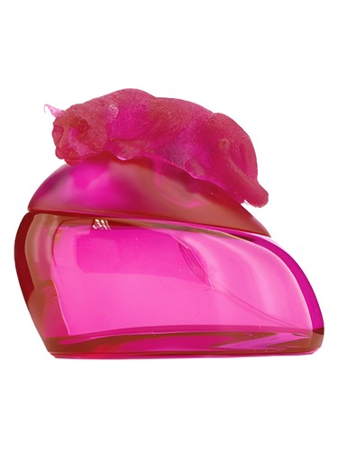 profumo Delicious Hot Pink di Gale Hayman da donna