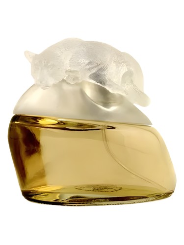 profumo Delicious Vanilla di Gale Hayman da donna