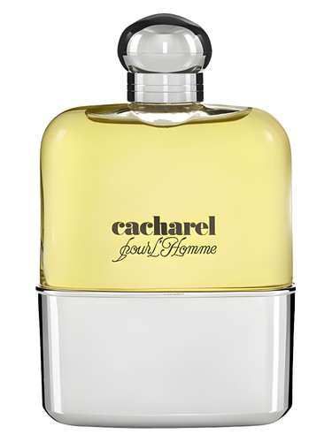 profumo Cacharel pour L'Homme di Cacharel da uomo