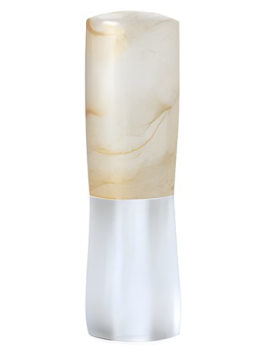profumo Indulgence di Oriflame da donna