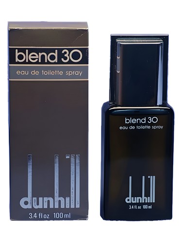 profumo Blend 30 di Alfred Dunhill da uomo