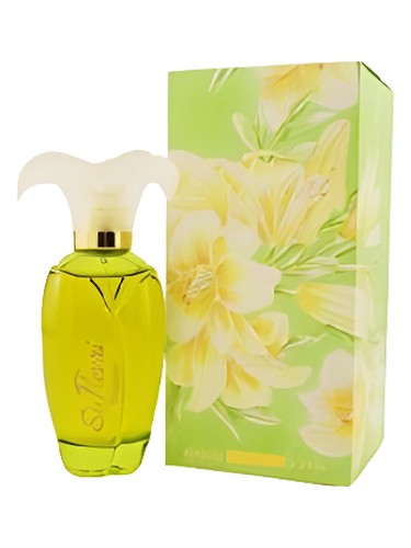profumo Si Fleuri di Lomani da donna