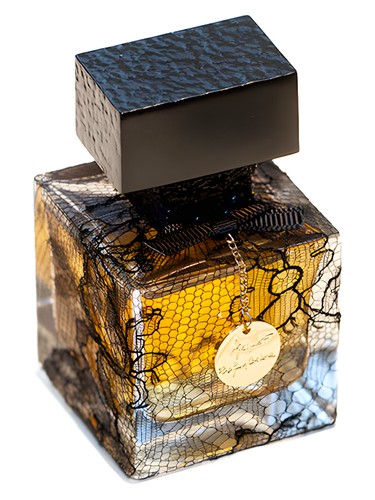 profumo Le Parfum Couture di M. Micallef da donna
