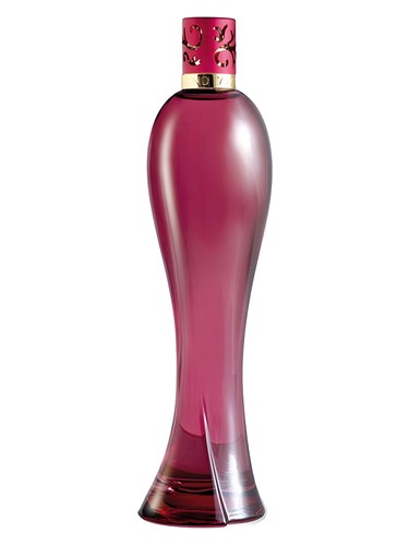 profumo Hechizo di Victorio Lucchino da donna