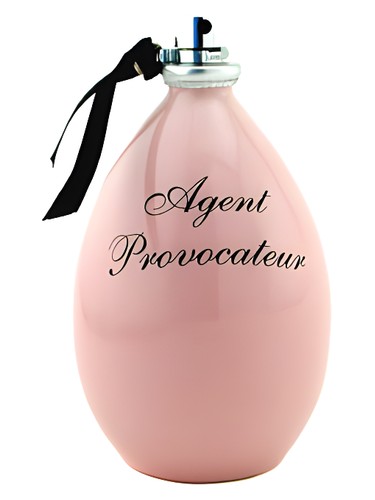 profumo Agent Provocateur di Agent Provocateur da donna