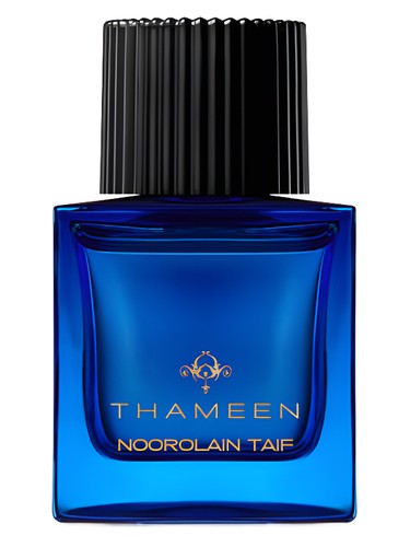 profumo Noorolain Taif di Thameen unisex