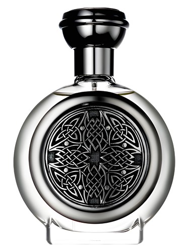 profumo Ardent di Boadicea the Victorious unisex