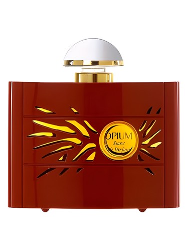 profumo Opium Secret de Parfum di Yves Saint Laurent da donna