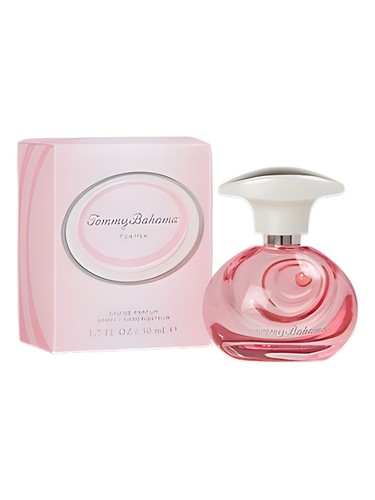 profumo Tommy Bahama for Her di Tommy Bahama da donna