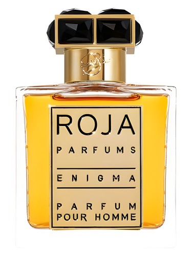 profumo Enigma Pour Homme di Roja Dove da uomo