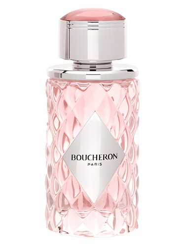 profumo Place Vendome Eau de Toilette di Boucheron da donna