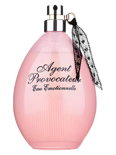 profumo Agent Provocateur Eau Emotionnelle di Agent Provocateur da donna