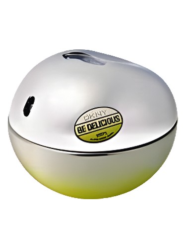 profumo DKNY Be Delicious Shine di Donna Karan da donna