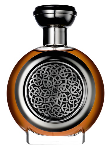 profumo Almas di Boadicea the Victorious unisex